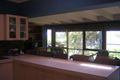 Property photo of 2 Harris Road Normanhurst NSW 2076