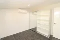 Property photo of 4/76 Buckley Avenue Parkside QLD 4825