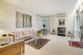 Property photo of 34 Rathmullen Quadrant Doncaster VIC 3108