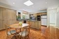 Property photo of 34 Rathmullen Quadrant Doncaster VIC 3108