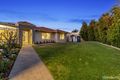 Property photo of 25 Channel Drive Heathridge WA 6027