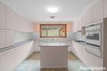 Property photo of 16 Pemberton Boulevard Lisarow NSW 2250