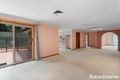 Property photo of 16 Pemberton Boulevard Lisarow NSW 2250