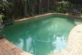 Property photo of 1 Tulloch Close Casula NSW 2170