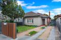 Property photo of 52A Kangaroo Road Murrumbeena VIC 3163