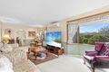 Property photo of 2 Wyoming Close Taree NSW 2430