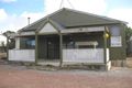 Property photo of 28 Centenary Road Streaky Bay SA 5680