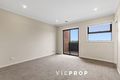 Property photo of 18 Neroli Crescent Truganina VIC 3029