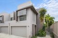 Property photo of 4/81 Pohlman Street Southport QLD 4215