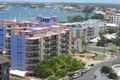 Property photo of 43/32 River Esplanade Mooloolaba QLD 4557