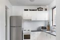 Property photo of 1/15 England Street West Wollongong NSW 2500