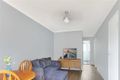 Property photo of 1/15 England Street West Wollongong NSW 2500