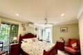 Property photo of 10 Wellesbourne Avenue Terrigal NSW 2260