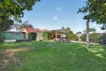 Property photo of 3 Robert Place Calista WA 6167