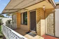 Property photo of 3 Robert Place Calista WA 6167
