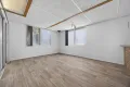 Property photo of 3 Robert Place Calista WA 6167