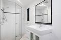 Property photo of 2/23 Hooker Boulevard Broadbeach Waters QLD 4218