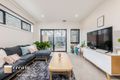 Property photo of 95/1 Rowland Rees Crescent Greenway ACT 2900