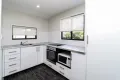 Property photo of 4/76 Buckley Avenue Parkside QLD 4825