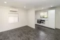 Property photo of 4/76 Buckley Avenue Parkside QLD 4825