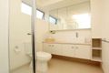 Property photo of 1/3 Carnarvon Street Doncaster VIC 3108