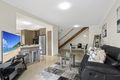 Property photo of 4/81 Pohlman Street Southport QLD 4215