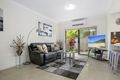 Property photo of 4/81 Pohlman Street Southport QLD 4215