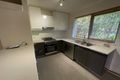 Property photo of 4/18 Fisher Parade Ascot Vale VIC 3032