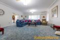 Property photo of 3 Monash Street Dubbo NSW 2830