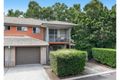 Property photo of 56/19 O'Reilly Street Wakerley QLD 4154