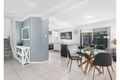 Property photo of 56/19 O'Reilly Street Wakerley QLD 4154