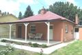 Property photo of 7 Coalbrook Street Hermitage Flat NSW 2790
