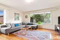 Property photo of 6/28 Murphy Street Brighton VIC 3186