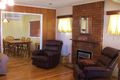 Property photo of 29 Noll Street Kearneys Spring QLD 4350