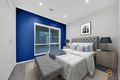 Property photo of 5 Hummingbird Boulevard Tarneit VIC 3029