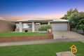 Property photo of 5 Hummingbird Boulevard Tarneit VIC 3029