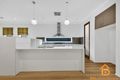 Property photo of 5 Hummingbird Boulevard Tarneit VIC 3029