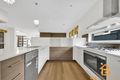 Property photo of 5 Hummingbird Boulevard Tarneit VIC 3029