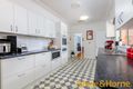 Property photo of 3 Monash Street Dubbo NSW 2830