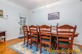 Property photo of 3 Monash Street Dubbo NSW 2830