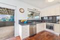 Property photo of 11 Walls Street Camperdown VIC 3260