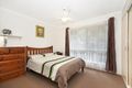 Property photo of 2/51 Elizabeth Avenue Goonellabah NSW 2480
