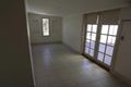 Property photo of 323 Forest Street Wendouree VIC 3355