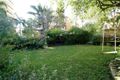 Property photo of 20 Marshall Street Manly NSW 2095