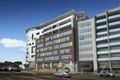 Property photo of 402/8 Parramatta Road Strathfield NSW 2135