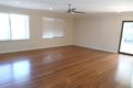 Property photo of 4 Montrose Court Benowa QLD 4217