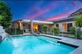 Property photo of 31 Hollymount View Woonona NSW 2517