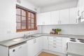 Property photo of 2/108-110 Addison Road Manly NSW 2095