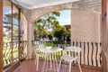 Property photo of 2/108-110 Addison Road Manly NSW 2095