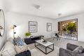 Property photo of 2/108-110 Addison Road Manly NSW 2095